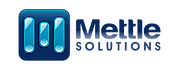 Logo of 2013-2018 by Mettle Solutions, LLC. All rights reserved.